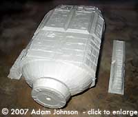 [please click to enlarge]