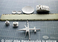 [Please click to enlarge]