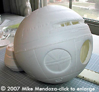 [Please click to enlarge]