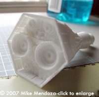 [Please click to enlarge]