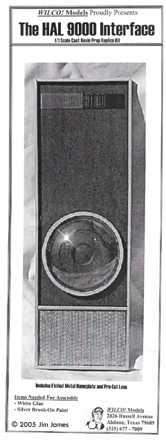 [Instructions, such as they are]