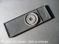 [Please click to enlarge]