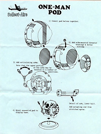 [Instructions]