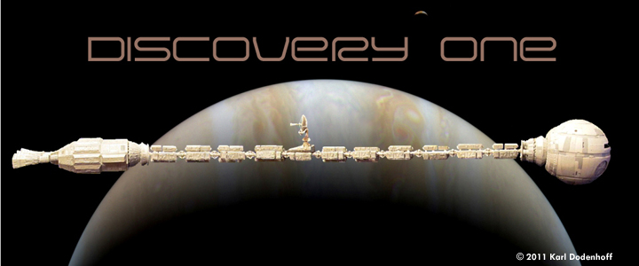 [Building Stargazer Models' Discovery]