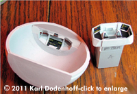 [Please click to enlarge]