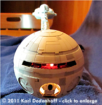 [Please click to enlarge]