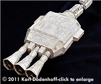 [Please click to enlarge]