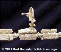 [Please click to enlarge]