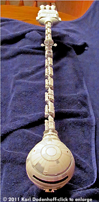 [Please click to enlarge]