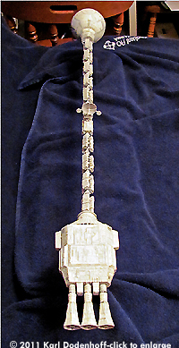 [Please click to enlarge]