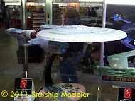 [USS Enterprise-C]