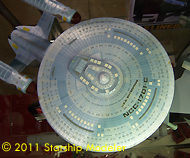 [USS Enterprise-C]