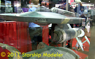 [1/350 TOS Enterprise]