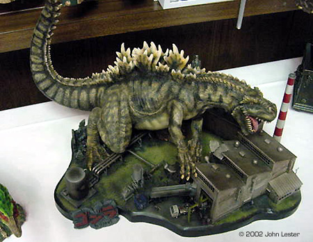 http://www.starshipmodeler.com/EVENTS/wfest2k2/ju_111_zilla.JPG