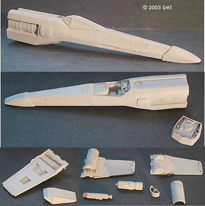 http://www.starshipmodeler.com/NEWS_0503_SMT_xwing.jpg