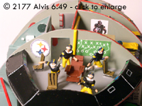 [Please click to enlarge]