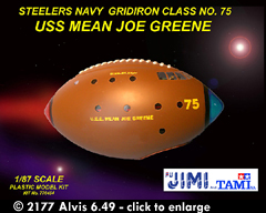 [Please click to enlarge]