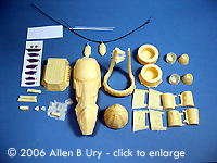 [Please click to enlarge]