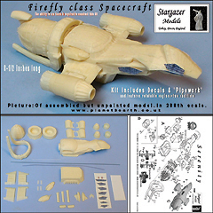 [Please click to enlarge]