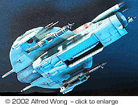 [Click to enlarge]