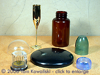 [Please click to enlarge]