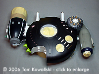 [Please click to enlarge]