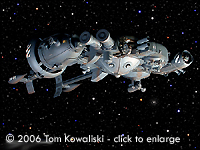 [Please click to enlarge]