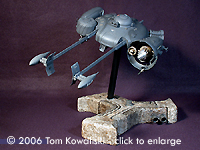 [Please click to enlarge]