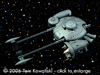 [Please click to enlarge]