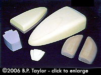 [Please click to enlarge]