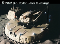 [Please click to enlarge]