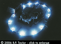 [Please click to enlarge]