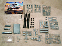 [Please click to enlarge]