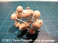 [Please click to enlarge]