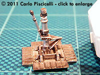 [Please click to enlarge]