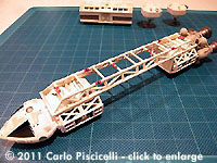 [Please click to enlarge]