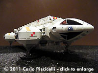 [Please click to enlarge]