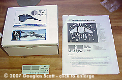 [Click me!  Click me!]