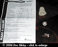 [Please click to enlarge]