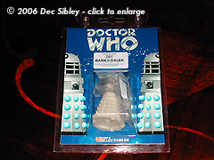 [Please click to enlarge]