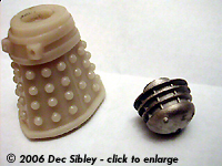 [Please click to enlarge]