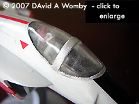 [Please click to enlarge]