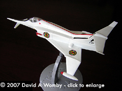 [Please click to enlarge]