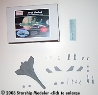 [please click to enlarge]