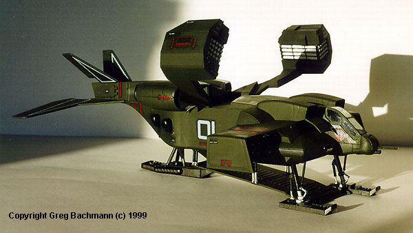 [http://www.starshipmodeler.com/Other/gb_drop4.jpg]