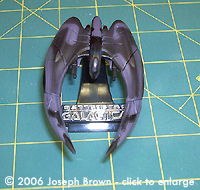 [Please click to enlarge]