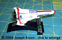 [Please click to enlarge]