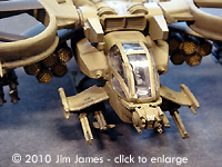 [Please click to enlarge]