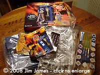 [Please click to enlarge]