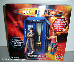 [Please click to enlarge]